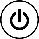 в Белоозёрском в Белоозёрском